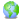 Environnements (satellite)