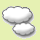 Meteo