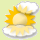 Weer