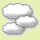 Weer