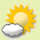 Weather