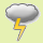 Weather