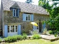 LA PETITE TOUR,vakantiehuis dordogne Huizen Dordogne France