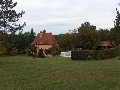 ruime villa st Chamassy Dordogne Frankrijk