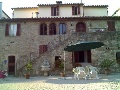 Italy-Umbria-Perugia Apartaments rental with swiming pool, ideal for families! Perugia Umbria Italie