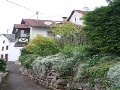  vakantiehuis in Duitse Eifel huren Eisenschmitt Eifel Duitsland