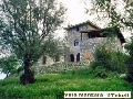 Villa Manzara Marmaris Alanya Turquie