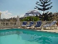 Ringway Villa and Apartments with Pool in Malta Mellieha Mellieha Malte