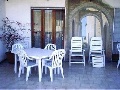 Sicili Itali huur vakantie appartement vlakbij het strand in de stad van Milazzo milazzo Sicili Italy
