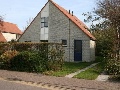 Villa Green Den Helder Noord-Holland Pays-Bas