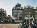Amsterdam Holiday Home Amsterdam Noord-Holland Pays-Bas