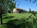 Villa Ponticello manerba Lombardije Italië