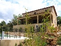 Luxe Provençaalse Villa met zwembad Flayosc Provence Côte Azur Frankrijk