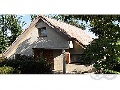 Chteau de Barbet villa 121 in Lombez, Frankrijk NU 15% korting Lombez Midi-Pyrenees Frankrijk
