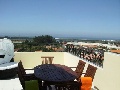 Penthouse appartment with sea views, 160 sqm Beiras-Costa de Prata Beira Portugal