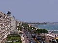 Cannes Apartment zu mieten MIPIM WWW.PALMEDAZUR.COM Cannes Provence Cte Azur Frankrijk