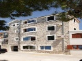 Villa Plazibat Split-Stobrec Dalmati Croatia