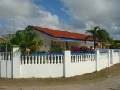 Studio's te huur op Curacao Willemstad Piscadera Antilles