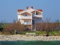 Apartments Jermen Zadar Dalmati Kroati
