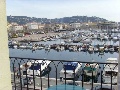 appartement Cannes Cote dAzur Provence Cte Azur Frankrijk