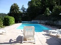 Villa Ella HYERES Provence Cte Azur Frankrijk