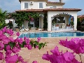 karaktervolle villa in turkse rivira(alanya) kargicak Alanya Turkey