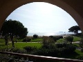 Appartement 180 zeezicht / vue mer! La Londe Les Maures Provence Cte Azur Frankrijk
