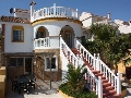 Luxe groepsvilla met jacuzzi en verwarmd prive zwembad Gran alacant Costa Blanca Espagne