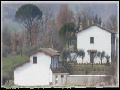 Agritoerisme Soleluna Assisi Umbria Italië