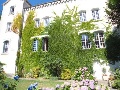 Villa Aime - Chambres d'hotes de charme Vals les Bains Ardche France