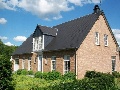 Luxe Vakantiehuizen Ardennen rochefort Ardennen / Walloni Belgium