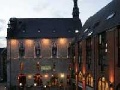 Hotels in Belgie Rochefort Ardennen / Walloni Belgium