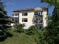 Huis Bschel Vakantiewoning B Oberscheidweiler Eifel Duitsland