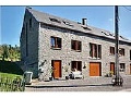 38Vakantiewoning in de Ardennen Maison Marlaine Weris Ardennen / Wallonië België
