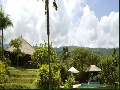 Villa Bali Breeze Lovina Lovina Bali Noord Indonesia