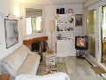 apartamento 2 dormitorios en Calahonda Golf Mijas -Costa / Malaga Costa del Sol Spanje