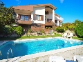 Villa Carme 8 persoons privezwembad Calonge Costa Brava Spain