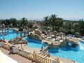 prive bungalow in **** luxe resort Imperial ParK Calpe, Costa Blanca, Spanje Calpe Costa Blanca Spanien