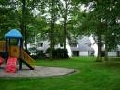 Mooie vakantiehuisje te huur in Limburg op park met subtropisch zwembad (particulier verhuur) Houthalen Limburg Belgique