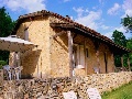Maison Meunier Lot et Garonne Aquitaine France