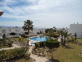Duplex Sunshine, Playa de Mojacar Mojacar Andalusi Spanje
