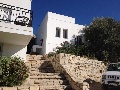 Gaia bungalows (Megalo) Kamilari Kreta Griekenland