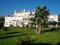 Vakantieappartement in Torrox Park Torrox-costa Costa del Sol Espagne