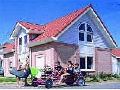 Zeer luxe 6-pers. villa in Kamperland Kamperland Zeeland Nederland
