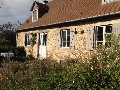 Villavacances Benayes Limousin Frankrijk