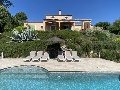 Villa Valbonne (12km van Cannes) - 6pers Valbonne Provence Cte Azur Frankrijk