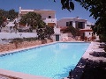 LUXE Appartement , zwembad, in LAGOS ,ALGARVE Lagos/Portelas Algarve Portugal
