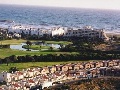 ** Appartement met prachtig uitzicht in Almerimar, Andaluci ** Almerimar Andalusi Espagne