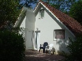 Leuk vakantiehuis in Daumazan 09350 Daumazan-sur-Arize Ariege Frankrijk