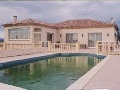 Villa Bourbaki - www.vacancelanguedoc.com Bziers Languedoc-Roussillon Frankrijk